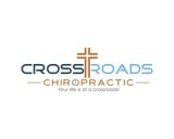 https://www.logocontest.com/public/logoimage/1672057660Crossroads Chiropractic 003.jpg